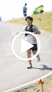 BIB:  <button type="button" onclick="openModal(27780514)" class="btn btn-primary btn-sm float-right" data-toggle="modal" data-target=".modal-high-quality">
                <i class="fa fa-download"></i> Download
                </button>